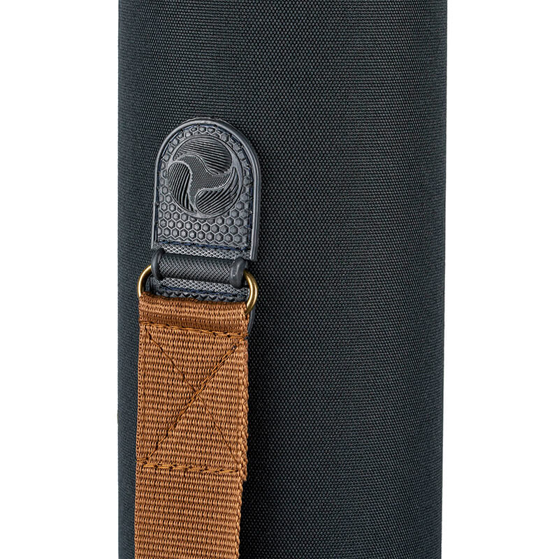 Тубус Aquatic 90х132 (хаки)