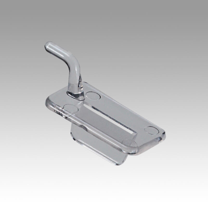 Коробка Meiho Tairaba Hook Case J #White