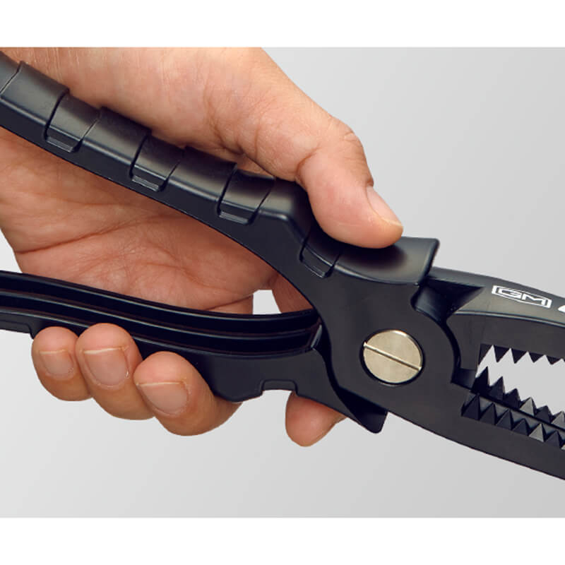 Захват Golden Mean GM Capture Scissors Holder Set #Navy