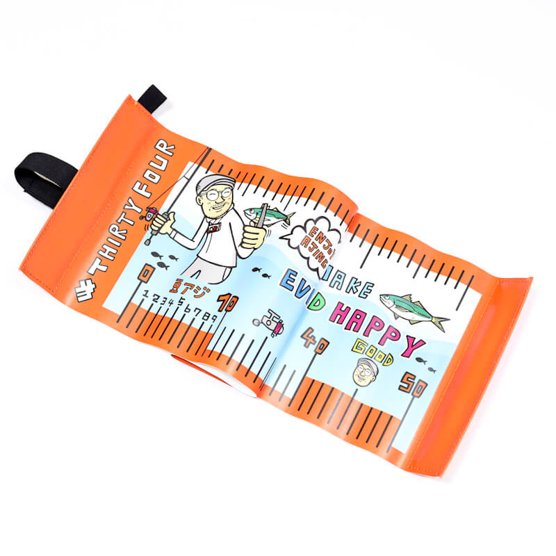 Рулетка Thirty34Four Measure Sheet Event Limited