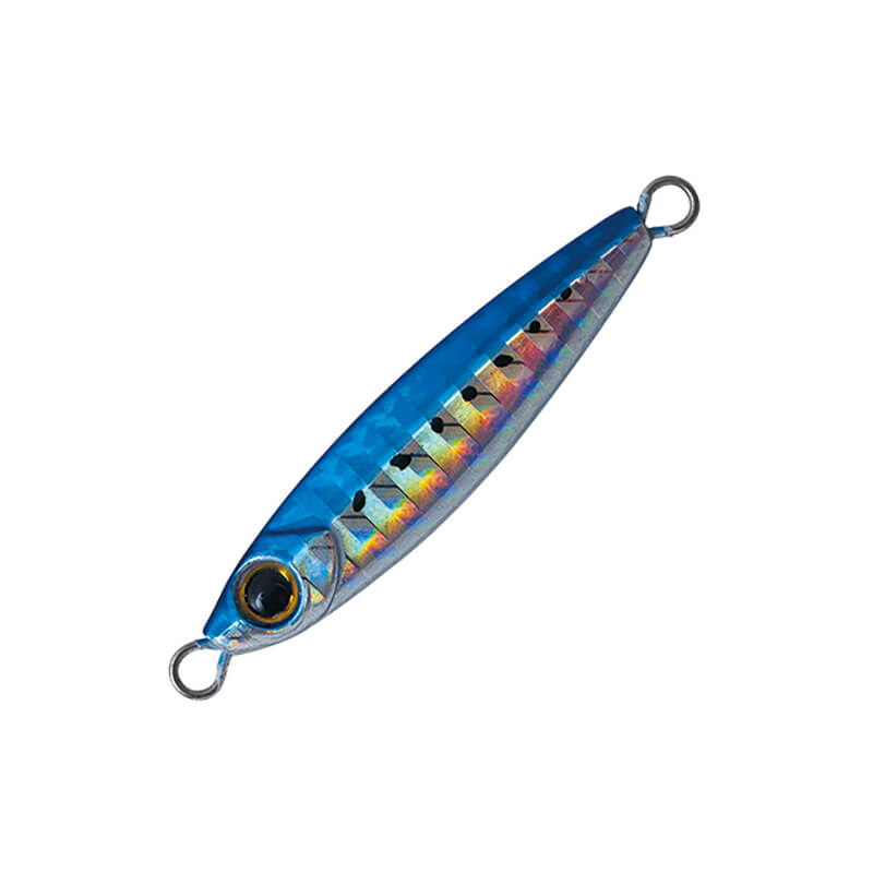 Пилькер Palms Miniature Dax 14g #H-10