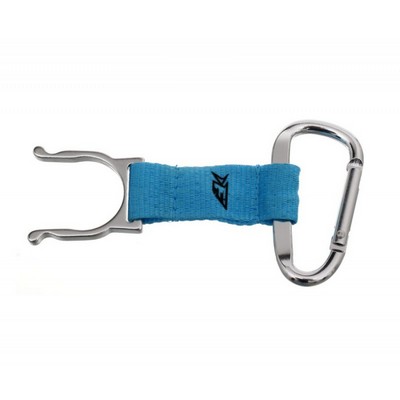 Держатель для бутылки Flagman Bottle Holder