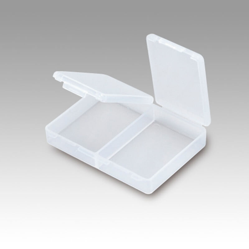 Коробка Meiho Fly Box FB-2