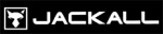 Jackall
