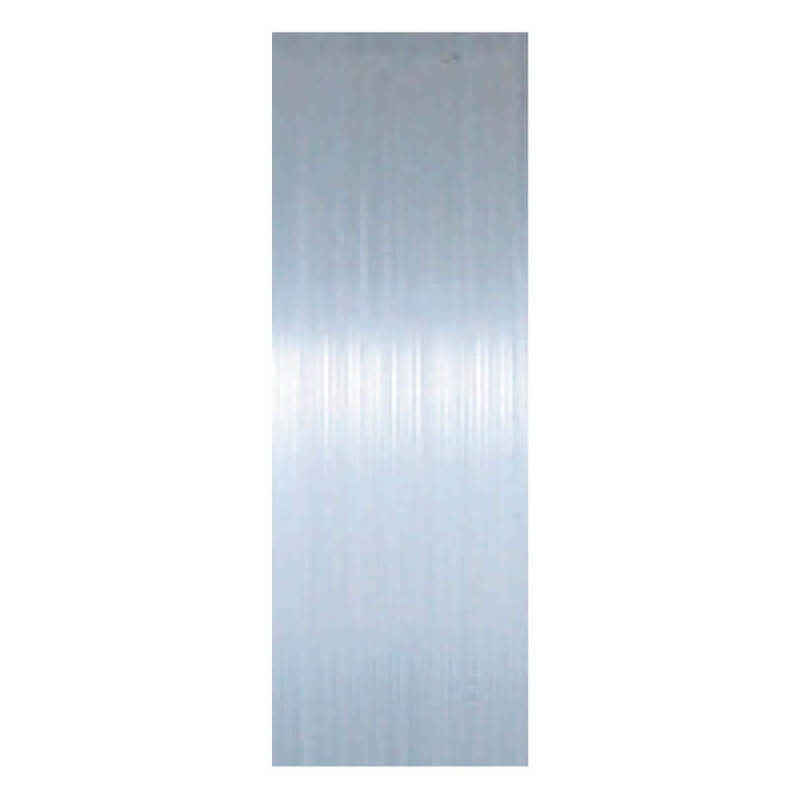 Эстер Unitika U-Tec Shin-Saya Ester 150m #0.5 2lb