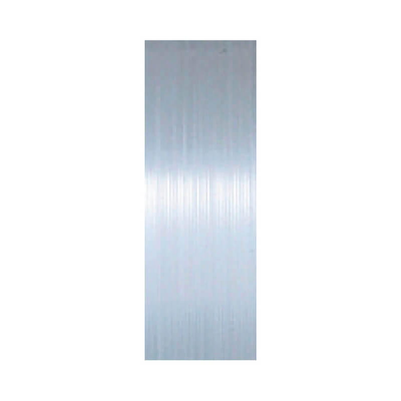 Эстер Unitika Strong Ester Toughness Polyester 240m #0.25 1.5lb