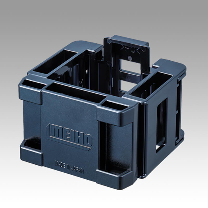 Универсальный держатель Meiho Multi Holder BM-25