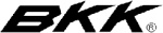 BKK