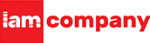 IAM