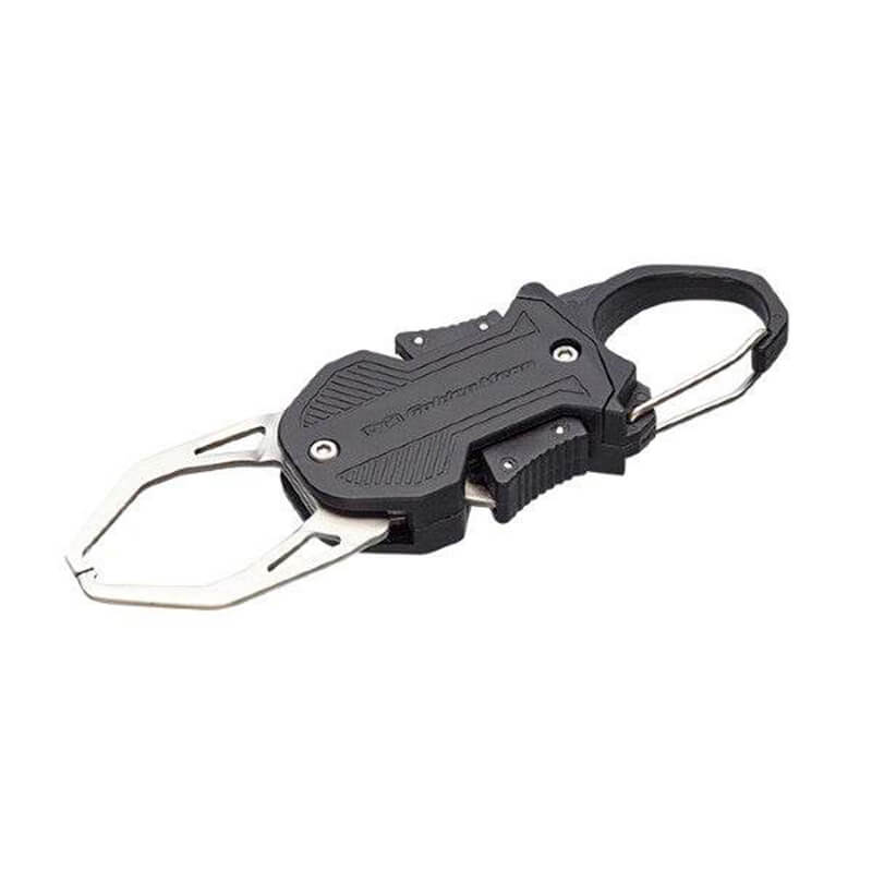 Захват Golden Mean Grip Mini LT #Black