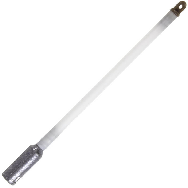 Груз тирольская палочка BS Baits 18гр. (5шт.)