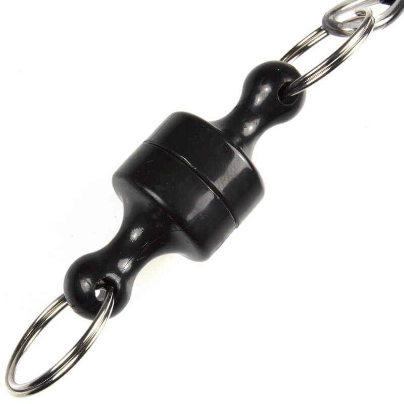 Ретривер с магнитом BS Baits