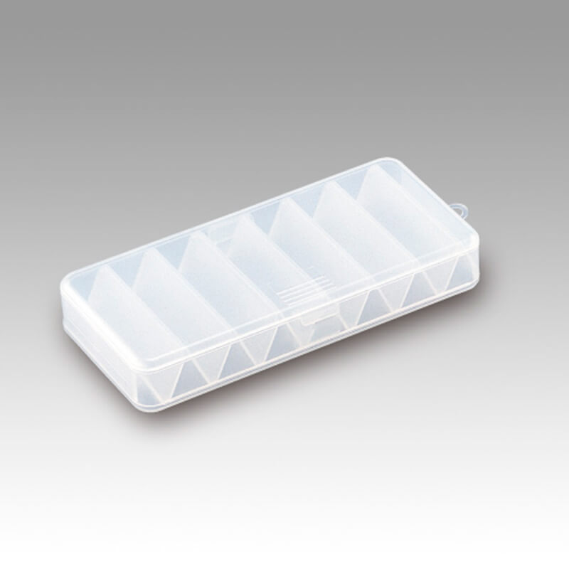 Коробка Meiho Reversible 85