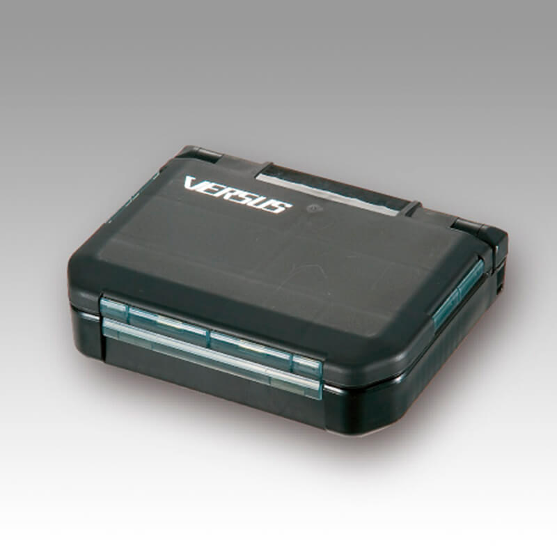 Коробка Meiho Versus VS-318SD