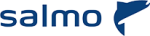 Salmo