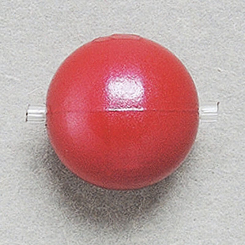 Груз Decoy Shore Dama SG-22 5g. #Red (3шт.)