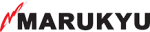 Marukyu