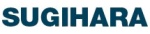Sugihara
