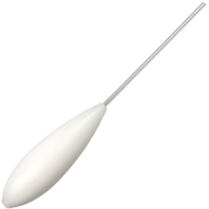 Бомбарда BS Baits Sbirulino Floating 30гр.