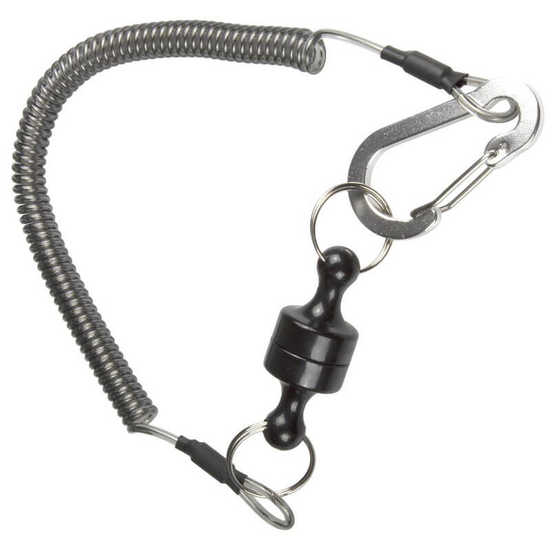 Ретривер с магнитом BS Baits