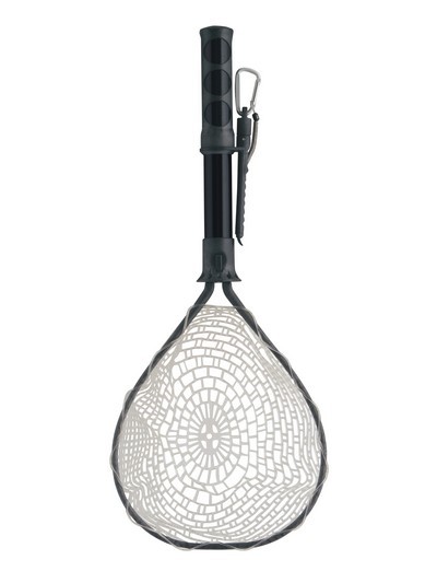 Подсачек DaiichiSeiko LG Frame 30-330R