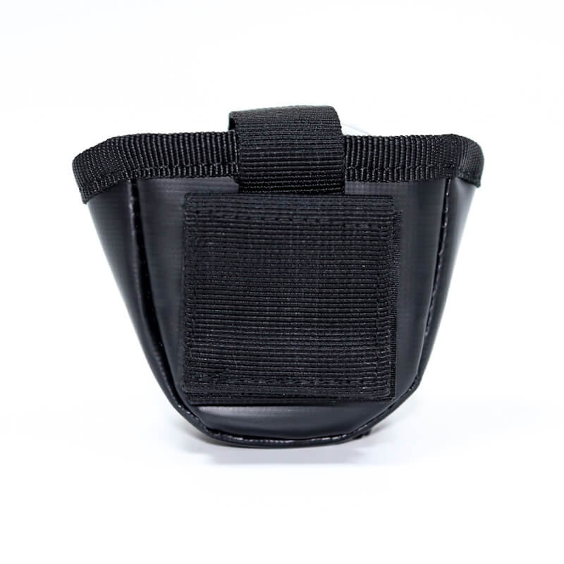 Подсумок для бобин Thirty34Four Leader Case III