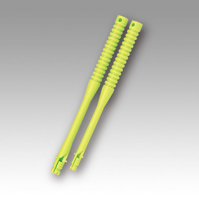 Экстрактор Meiho Needle Remover Green