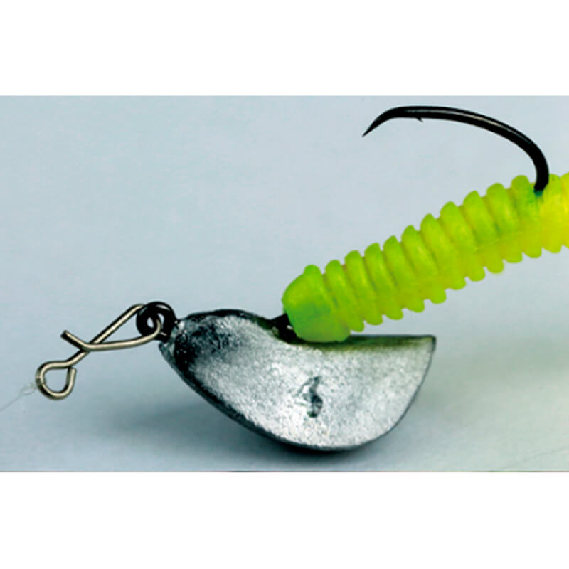 Застежки Junglegym J504 Skip Snap #Normal Type (7шт.)