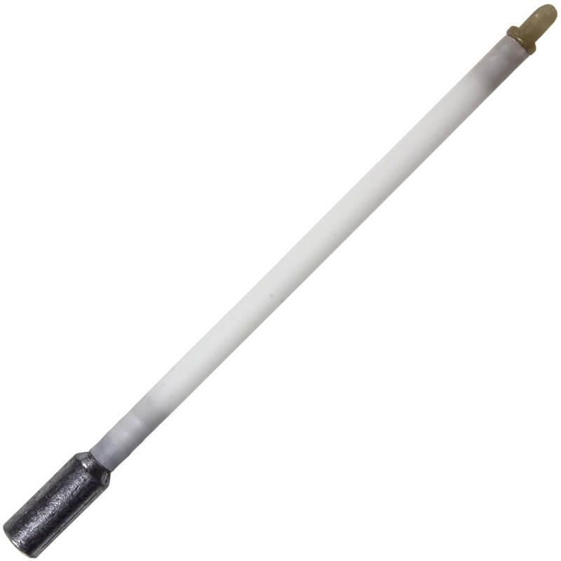 Груз тирольская палочка BS Baits 16гр. (5шт.)