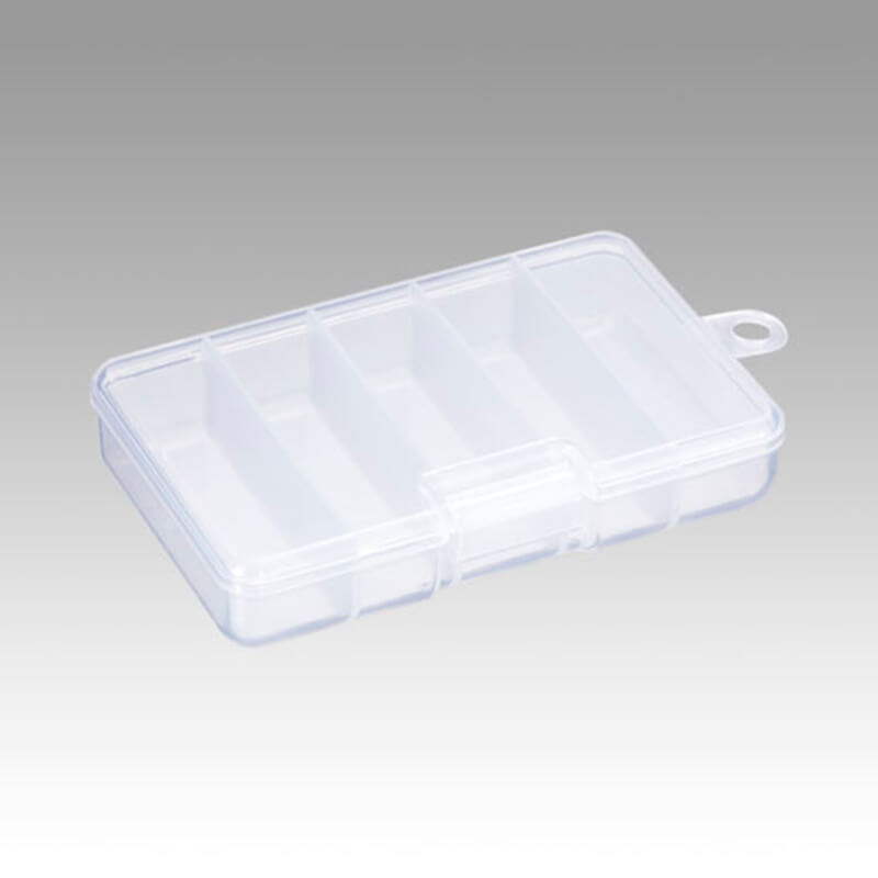 Коробка Meiho Mini Hunter