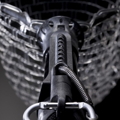 Подсачек DaiichiSeiko LG Frame 30-330R