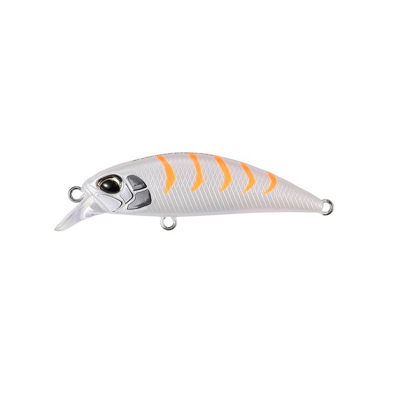 Воблер DUO Spearhead Ryuki 45S SW Limited #ASI0106 Gigo
