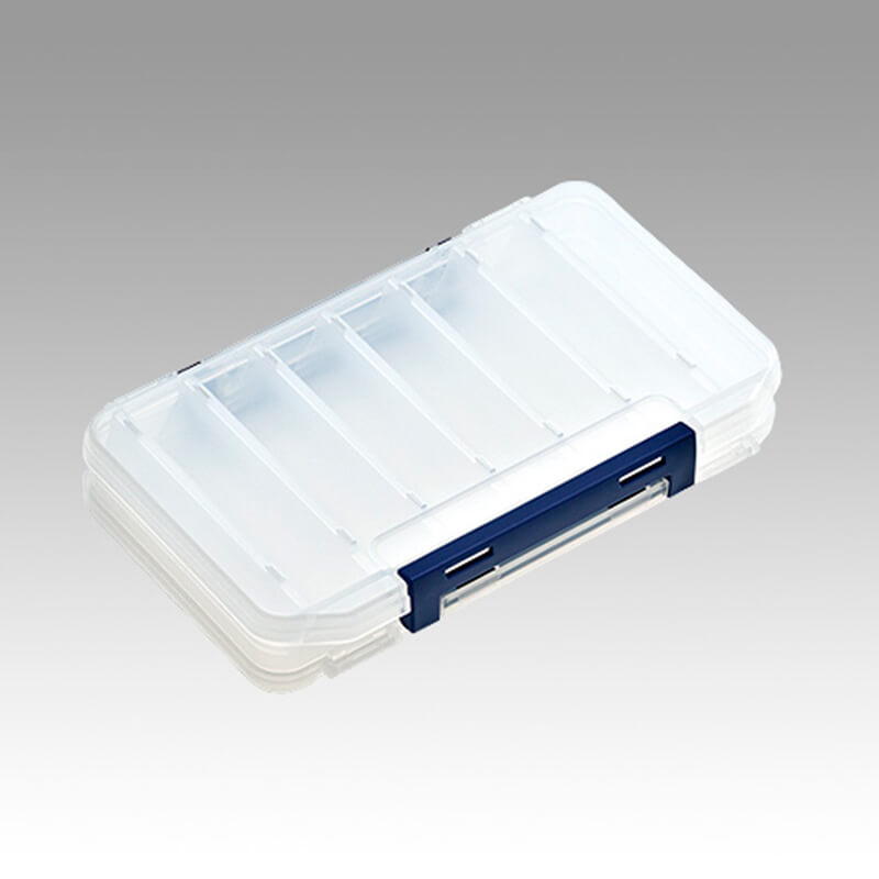 Коробка Meiho Reversible 100