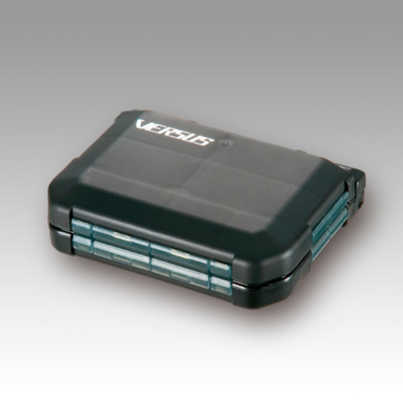 Коробка Meiho Versus VS-388DD