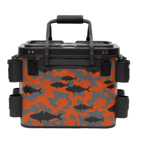 Баккан Thirty34Four MS BAG Ⅲ Circle Limited