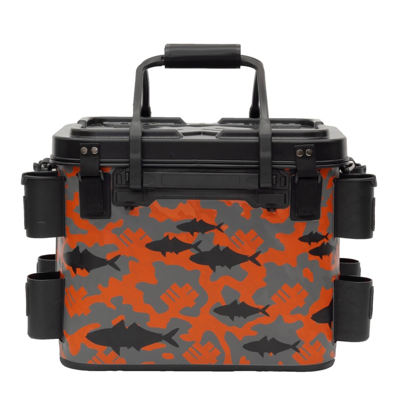 Баккан Thirty34Four MS BAG Ⅲ Circle Limited