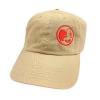 Кепка Thirty34Four Kaba Cotton Cap