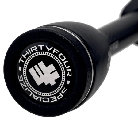 Спиннинг Thirty34Four Advancement Specialize SFR-58
