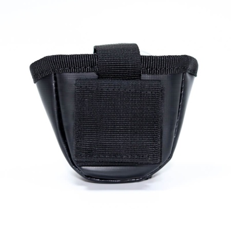 Подсумок для бобин Thirty34Four Leader Case III