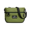 Термосумка Tict Minimalism Cooler Bag #Olive