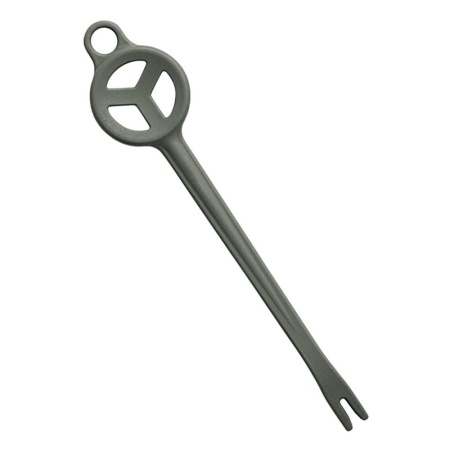 Экстрактор DaiichiSeiko MC Hook Remover Foliage Green