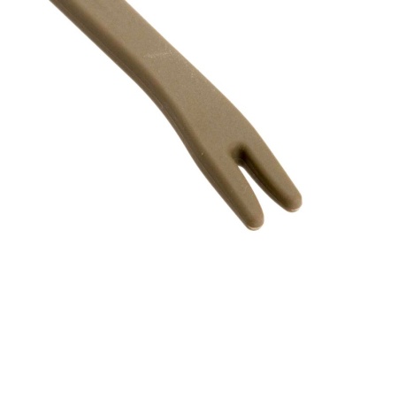 Экстрактор DaiichiSeiko MC Hook Remover Foliage Green