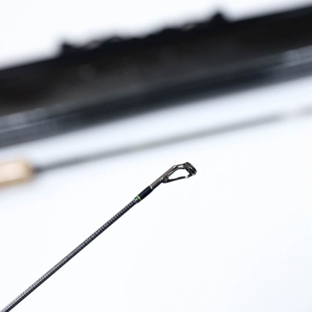 Спиннинг Rodio Craft 999.9 Meister Chimera 62L+