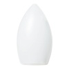 Бомбарда Hayabusa FS336 F #2 White