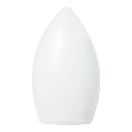 Бомбарда Hayabusa FS336 F #2 White