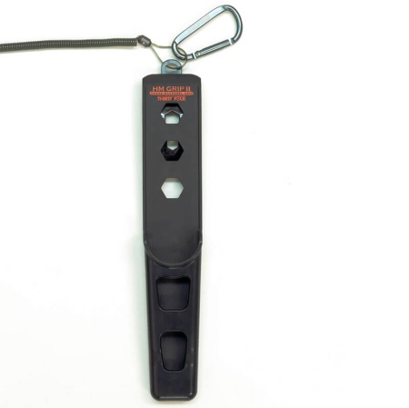 Захват Thirty34Four HM Grip II