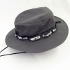 Панама Thirty34Four Adventure Hat Ver. 2 #Gray