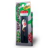 Вращающаяся блесна Palms Spin Walk QR 2.9g #SYE