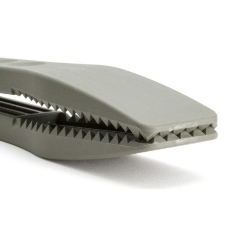 Захват DaiichiSeiko Wani Grip MC Foliage Green