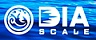 Dia Scale